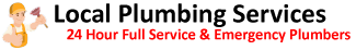 Gibsonton Plumbers